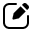 ast