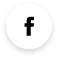 fblogo
