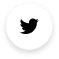 fblogo